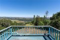 Additional image 26 of 12150 San Marcos Rd, Atascadero, CA, 93422