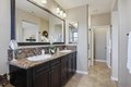 Additional image 35 of 15532 Paseo Del Sur, San Diego, CA, 92127