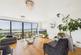 Additional image 3 of An Exceptional Opportunity To Own A Seaview