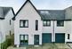 57 Darochville Place, Inverness, IV2 6FG