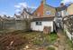 Additional image 3 of County Road, Swindon SN1