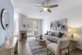Additional image 9 of 640 Camino De La Reina Apt 1109, San Diego, CA, 92108