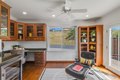 Additional image 24 of 312 Baker Ct, Benicia, CA, 94510