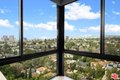 Additional image 18 of 10445 Wilshire Blvd Apt 1204, Los Angeles, CA, 90024