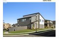 Additional image 4 of 1332 N Kalani Loop Lot 67, Ridgefield, WA, 98642