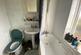 Additional image 7 of Silverwood Avenue, Newton Abbot, Devon, TQ12