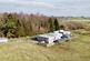 Additional image 2 of Blaenpennal, Aberystwyth