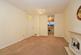 Additional image 6 of Lowry Close, Staffordshire WV6