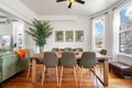Additional image 17 of 1914 E Jefferson St Unit 1324826P, Seattle, WA, 98122