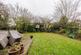 Additional image 21 of Vicarage Gardens, Scunthorpe