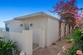 Additional image 5 of 27400 Pacific Coast Hwy Unit 108, Malibu, CA, 90265