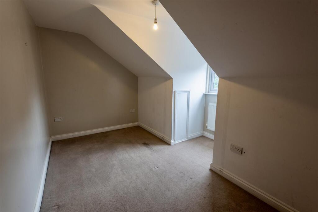 Additional image 14 of Streetsbrook Road, Shirley