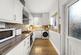 Additional image 6 of Colville Grove, Timperley, Altrincham
