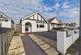 Douglas Drive, Wirral CH46