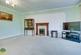 Additional image 6 of Curlew Court, Rossington, Doncaster