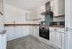 Bethell Road, Winchester, Hampshire, SO22 photo 5