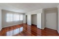 Additional image 2 of 3611 W Adams Blvd Apt 3, Los Angeles, CA, 90018