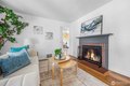 Additional image 16 of 6825 43rd Ave NE, Seattle, WA, 98115