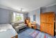 Additional image 10 of Perry Rise, London