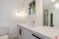 Additional image 14 of 426 Georgina Ave, Santa Monica, CA, 90402