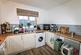 Additional image 3 of Rowes Mews, St Peters Basin, Newcastle upon Tyne, Tyne and Wear, NE6 1TX