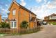 Allwood Road, West Cheshunt