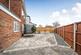 Additional image 10 of Boxmoor Road, Harrow