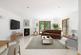 Additional image 6 of Spring Lane, Stagsden, Bedfordshire, MK43