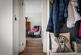Additional image 13 of Grove Road, Guildford, Surrey, GU1