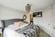 Additional image 9 of Coppicewood Court, Balby, DONCASTER
