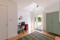 Additional image 38 of 5676 Hub St, Los Angeles, CA, 90042