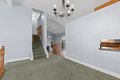 Additional image 9 of 2 King Pl, Woodland, CA, 95695