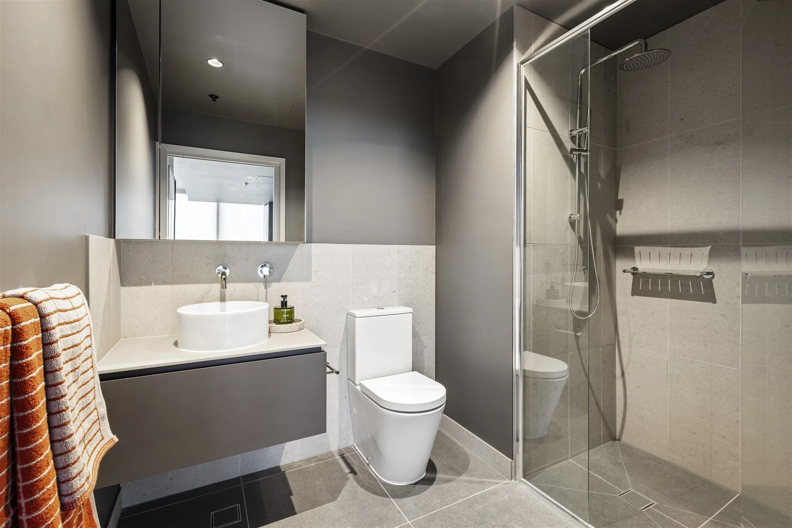 Additional image 7 of 1510/132 Kavanagh Street, Southbank VIC 3006