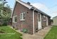 Additional image 14 of Hazel Grove, Alsager