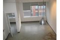 Additional image 22 of 160 E Berkeley St Apt 518, Boston, MA, 02118