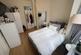 Additional image 3 of 1 Bedroom Ground Floor Flat – Springfield Road, London N15