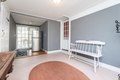 Additional image 13 of 31 Anawan Rd, North Attleboro, MA, 02760