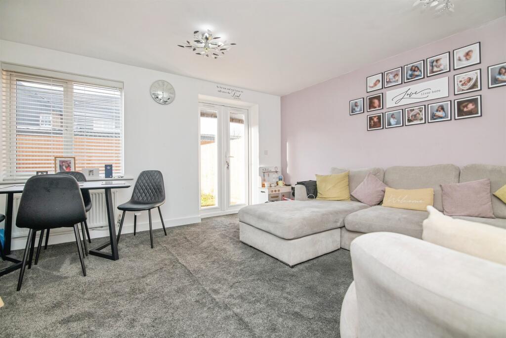 Perry Place, West Bromwich photo 2