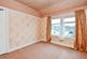Additional image 10 of Norton Road, Heysham, Morecambe, Lancashire, LA3