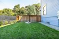 Additional image 40 of 4100 Alhambra Way Unit 1309753P, Martinez, CA, 94553