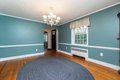 Additional image 10 of 31 Anawan Rd, North Attleboro, MA, 02760