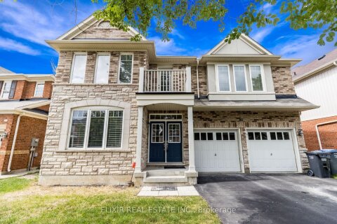 Additional image 7 of 40 Personna Circle, Brampton, ON, L6X 0P1