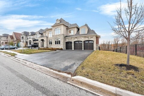Additional image 8 of 122 Burns Boulevard, King, ON, L7B 0M2