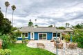 Additional image 4 of 133 Montego Ky, Novato, CA, 94949