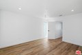 Additional image 9 of 839 N McCadden Pl Apt C, Los Angeles, CA, 90038