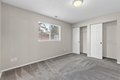 Additional image 15 of 8616 E Bull Pine Ln, Spokane, WA, 99217