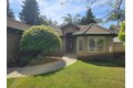Additional image 24 of 3927 E Center St, Visalia, CA, 93291