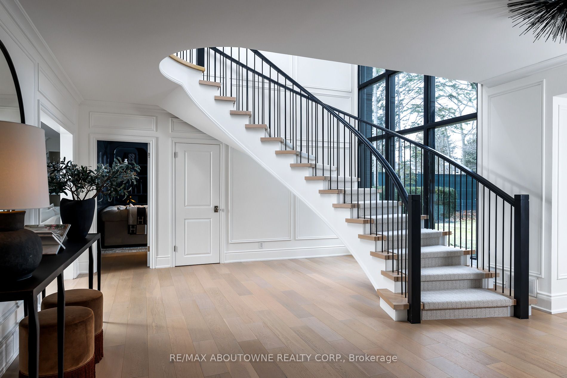 Additional image 5 of 3 Ennisclare Drive E, Oakville, ON, L6J 4N3