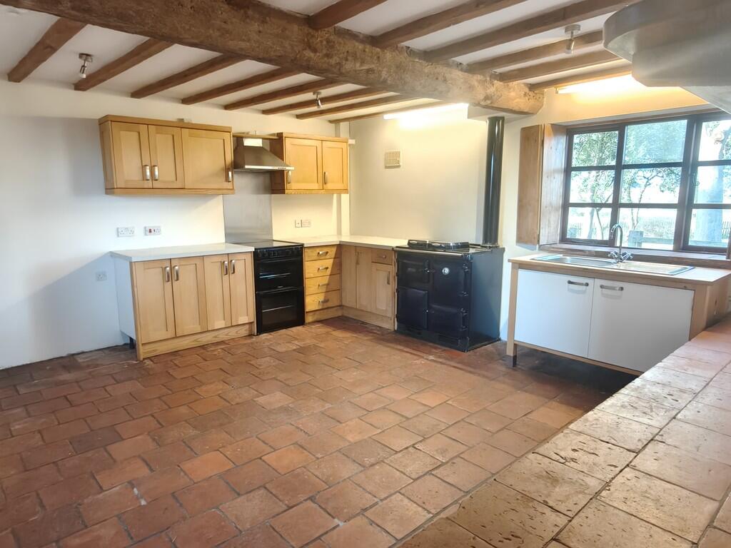 Additional image 7 of Astwood Lane, Hanbury