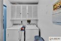 Additional image 14 of 2 Blair Rd, South Brunswick, NJ, 08824